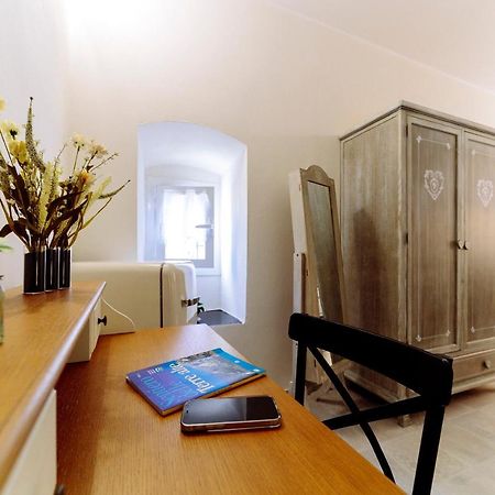 Come Nelle Favole The Classic B&B Toirano Esterno foto