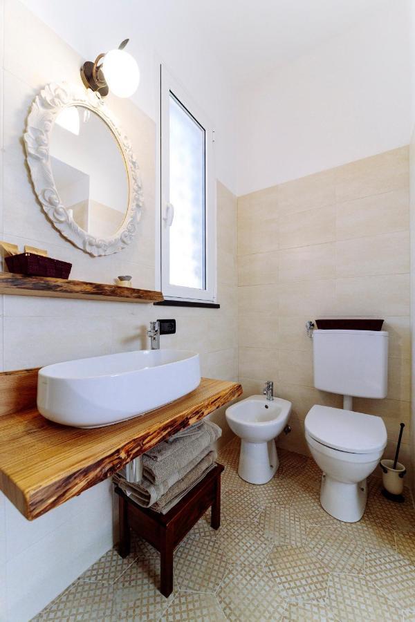 Come Nelle Favole The Classic B&B Toirano Esterno foto