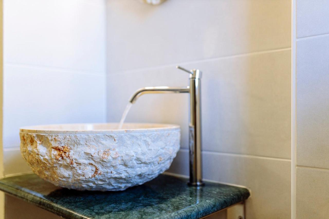 Come Nelle Favole The Classic B&B Toirano Esterno foto