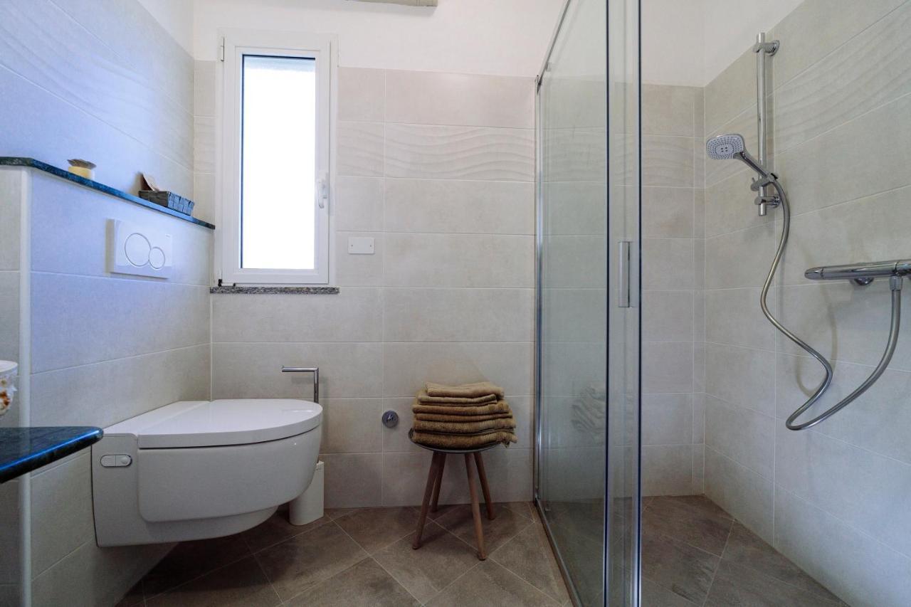 Come Nelle Favole The Classic B&B Toirano Esterno foto