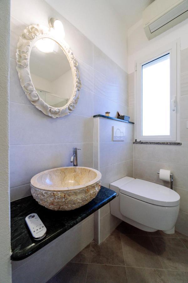 Come Nelle Favole The Classic B&B Toirano Esterno foto